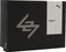 Puma x Represent Deviate Nitro Elite 3 puma black/alpine snow (Herren) Vorschaubild