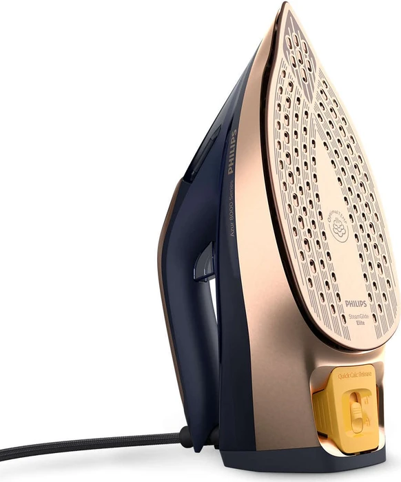 Philips DST8050/20 Dampfbügeleisen