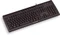 Cherry eVolution Stream XT, PS/2 & USB, NL Vorschaubild