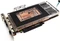 Liquid Extasy Narrow Line XFX Swift Radeon RX 9070 XT Vorschaubild