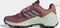 adidas Terrex Swift R3 GTX wonder red/purple/pulse lilac (Damen) Vorschaubild