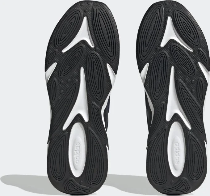 adidas Ozelle Cloudfoam shadow navy/legend ink/lucid blue