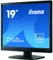 iiyama ProLite E1980SD-B1, 19" Vorschaubild