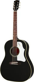 Gibson 60s J-45 Original Ebony