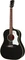 Gibson 60s J-45 Original Ebony Vorschaubild