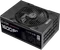 EVGA SuperNOVA P+ 1600 1600W, ATX Vorschaubild