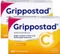 Stada Grippostad C Hartkapseln Vorschaubild