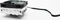 Scythe Shuriken 2 Vorschaubild