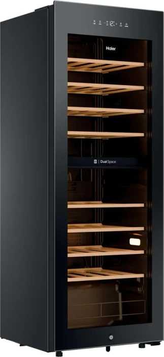 Haier HWS56GDG