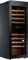 Haier HWS56GDG Vorschaubild