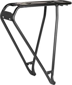 Atran Velo Commute Sport Gepäckträger