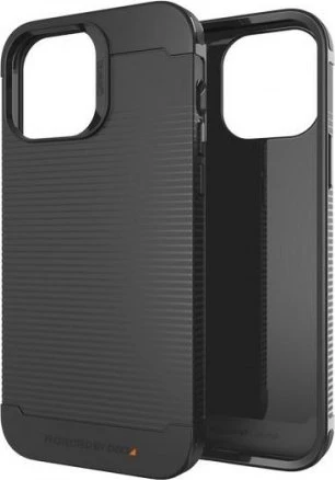 Gear4 Havana für Apple iPhone 13 Pro schwarz