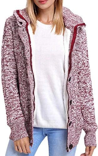 Superfit Spotty lila (Junior)