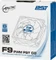 ARCTIC F9 PWM PST CO, 92mm Vorschaubild