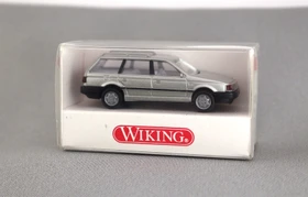Wiking Klassik Edition Notdienst VW 1600 Variant W. Roth