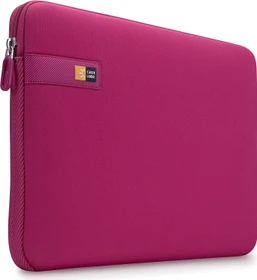 Case Logic LAPS-113 13.3" Laptop and MacBook Sleeve pink