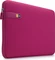 Case Logic LAPS-113 13.3" Laptop and MacBook Sleeve pink Vorschaubild