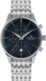Jacques Lemans London 1-2163H