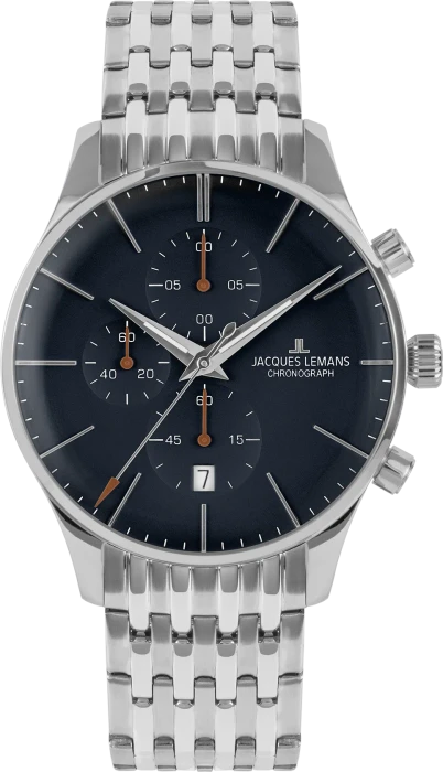 Jacques Lemans London 1-2163H
