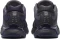 Salomon XT Whisper Beams Vorschaubild