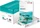 Xerox ColorPrint Universalpapier weiß, A4, 120g/m², 500 Blatt (003R96602)