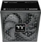 Thermaltake ToughPower PT 850W, ATX 3.1 Vorschaubild