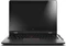 Lenovo ThinkPad Helix 2nd Gen, Core M-5Y71, 8GB RAM, 512GB, LTE Vorschaubild