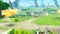 Hyrule Warriors: Zeit der Verheerung (Switch) Vorschaubild