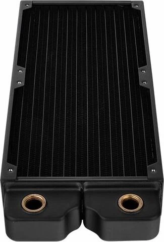 Thermaltake Pacific CLD240 Radiator