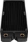 Thermaltake Pacific CLD240 Radiator Vorschaubild