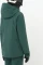 Salomon Brilliant Skijacke green gables (Damen) Vorschaubild