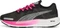 Puma Velocity NITRO 2 Fade (Damen) Vorschaubild