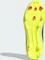 adidas F50 League Laceless FG/MG team solar yellow 2/core black/lucid red (Junior) Vorschaubild