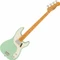 Fender Vintera II '70s Telecaster Bass Vorschaubild