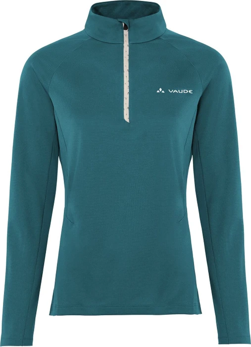 Vaude Larice II Funktionsshirt langarm (Damen)