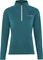 Vaude Larice II Funktionsshirt langarm (Damen) Vorschaubild