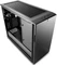 Fractal Design Define R6 USB-C Gunmetal, schallgedämmt Vorschaubild