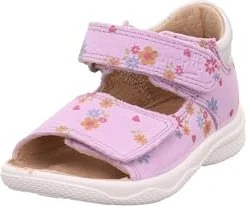 Superfit Polly lila/rosa (Junior)