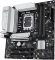 ASUS Prime B760M-A WIFI II (Intel 1700) Vorschaubild