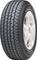 Hankook Radial RA14 225/60 R16C 105/103T Vorschaubild