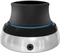3Dconnexion SpaceMouse Compact, USB Vorschaubild