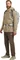 Jack Wolfskin Prelight 2.5l Funktionsjacke hazel wood (Herren) Vorschaubild