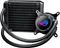 ASUS ROG Strix LC 120 Vorschaubild
