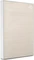 Seagate Backup Plus Slim Portable, gold/grau, 1TB, USB 3.0 Micro-B Vorschaubild