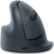 R-Go HE Basic Mouse Vertikale kabellose Maus mittel, grau, Linkshänder, Bluetooth Vorschaubild