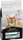 Purina Pro Plan Adult Optirenal Huhn und Reis, 1.50kg