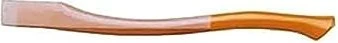 Ochsenkopf OX E-92 H-0500 Ersatzstiel Hickory Knauf