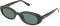 Ray-Ban RB4441D Bio-Based Vorschaubild