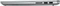 Lenovo IdeaPad 5 Pro 14ITL6, Cloud Grey, Core i7-1165G7, 16GB RAM, 1TB SSD, GeForce MX450, DE Vorschaubild