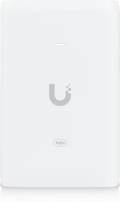 Ubiquiti UniFi G3 Gate Starter Kit, Set